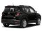 2021 Jeep Renegade 80th Anniversary 4x4