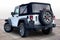 2017 Jeep Wrangler Rubicon