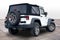2017 Jeep Wrangler Rubicon