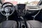 2017 Jeep Wrangler Rubicon