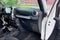 2017 Jeep Wrangler Rubicon