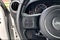 2017 Jeep Wrangler Rubicon