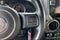 2017 Jeep Wrangler Rubicon