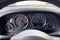 2017 Jeep Wrangler Rubicon
