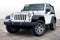 2017 Jeep Wrangler Rubicon