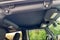 2017 Jeep Wrangler Rubicon