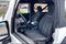 2017 Jeep Wrangler Rubicon