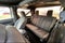 2017 Jeep Wrangler Rubicon