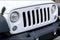 2017 Jeep Wrangler Rubicon