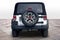 2017 Jeep Wrangler Rubicon