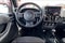2017 Jeep Wrangler Rubicon