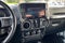 2017 Jeep Wrangler Rubicon