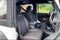 2017 Jeep Wrangler Rubicon