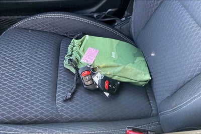 2021 Jeep Wrangler Sport S 80th Edition