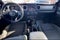 2021 Jeep Wrangler Sport S 80th Edition