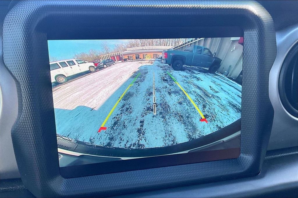 2021 Jeep Wrangler Sport S 80th Edition