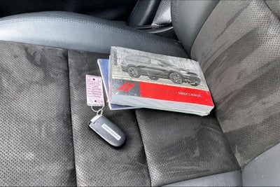 2020 Dodge Durango GT Plus Premium