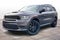 2020 Dodge Durango GT Plus Premium