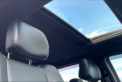 2020 Dodge Durango GT Plus Premium