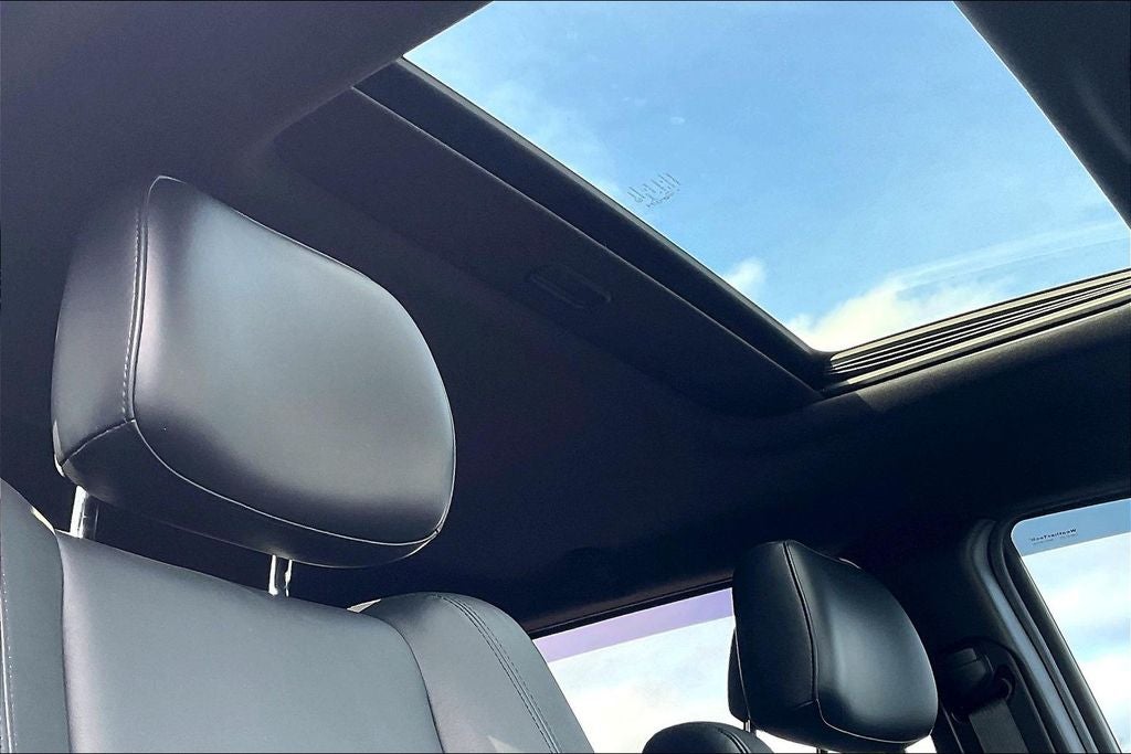 2020 Dodge Durango GT Plus Premium