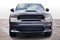 2020 Dodge Durango GT Plus Premium