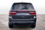2020 Dodge Durango GT Plus Premium