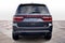 2020 Dodge Durango GT Plus Premium
