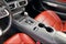 2024 Ford Mustang EcoBoost Premium Conv