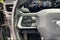 2024 Ford Mustang EcoBoost Premium Conv