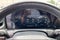 2024 Ford Mustang EcoBoost Premium Conv