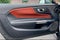 2024 Ford Mustang EcoBoost Premium Conv