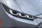 2024 Ford Mustang EcoBoost Premium Conv