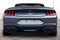2024 Ford Mustang EcoBoost Premium Conv