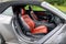 2024 Ford Mustang EcoBoost Premium Conv