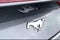 2024 Ford Mustang EcoBoost Premium Conv