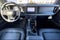 2023 Ford Bronco Badlands 2.7L V6