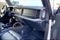 2023 Ford Bronco Badlands 2.7L V6