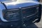 2023 Ford Bronco Badlands 2.7L V6