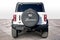 2023 Ford Bronco Badlands 2.7L V6