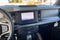 2023 Ford Bronco Badlands 2.7L V6