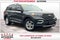 2022 Ford Explorer XLT w/PanoRoof