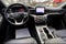2022 Ford Explorer XLT w/PanoRoof