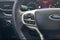 2022 Ford Explorer XLT w/PanoRoof