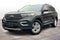 2022 Ford Explorer XLT w/PanoRoof