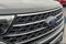 2022 Ford Explorer XLT w/PanoRoof