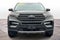 2022 Ford Explorer XLT w/PanoRoof