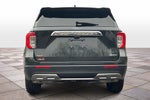 2022 Ford Explorer XLT w/PanoRoof