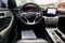 2022 Ford Explorer XLT w/PanoRoof