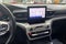 2022 Ford Explorer XLT w/PanoRoof