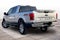 2019 Ford F-150 XLT FX4